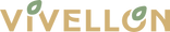 Vivellon Logo